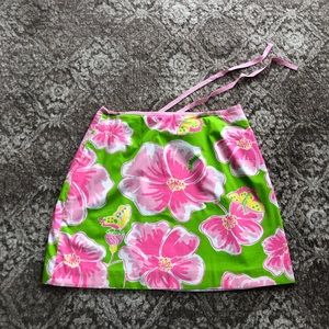 Lilly skirt
